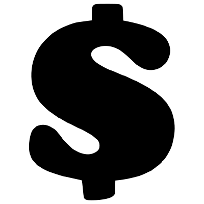Money 13 clipart