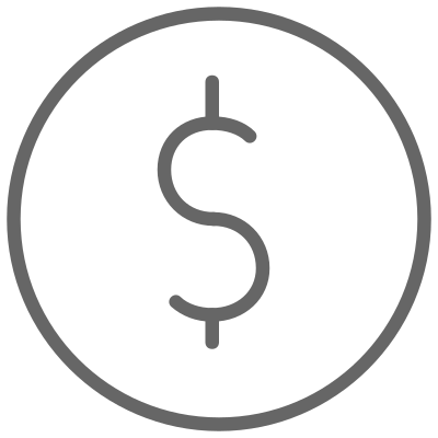 Money clipart