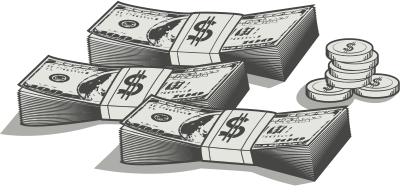 Money clipart