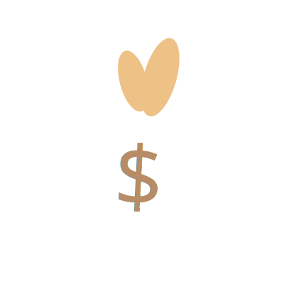 Money Bag clipart