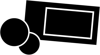 Money icon clipart