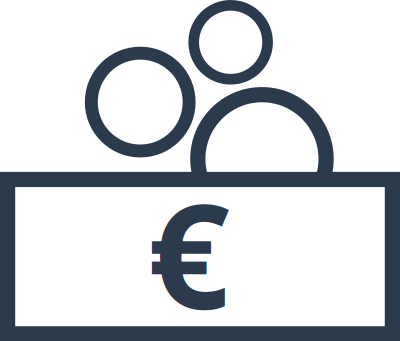 Money symbol clipart
