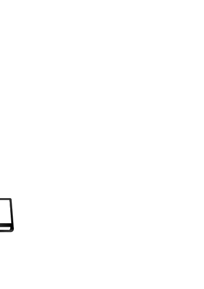 Monitor clipart