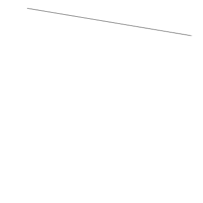 Monitor clipart