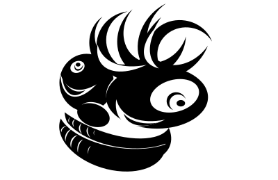 Monkey clipart