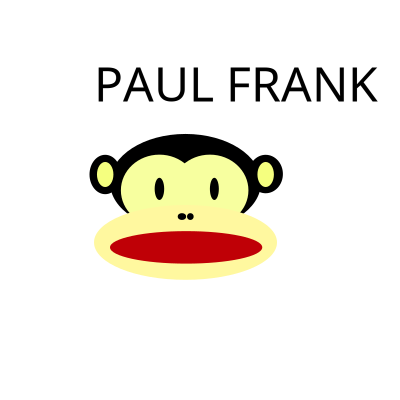 Monkey clipart