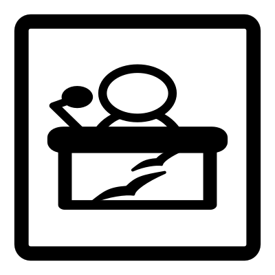 Mono 010 presentation compressed clipart