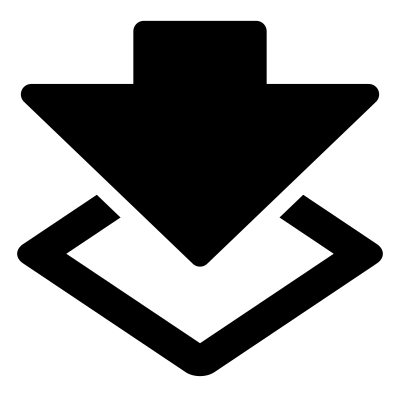Mono 14 flatten clipart
