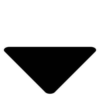 Mono 14 layer lowerlayer clipart