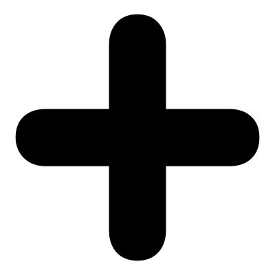 Mono 14 layer newlayer clipart