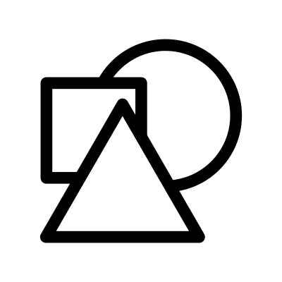Mono 14 ungroup clipart