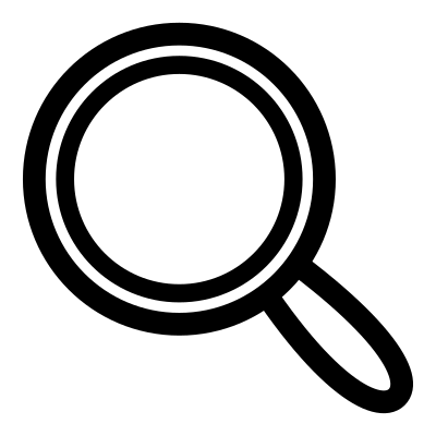 Mono 14 zoom clipart