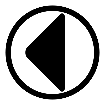 Mono 1leftarrow clipart