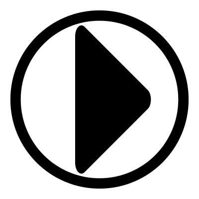 Mono 1rightarrow clipart