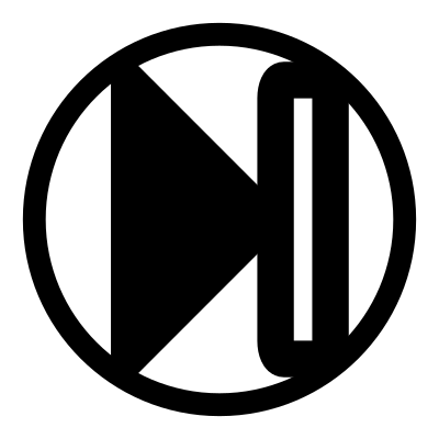 Mono 3rightarrow clipart