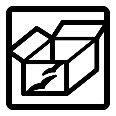Mono 500 setup clipart
