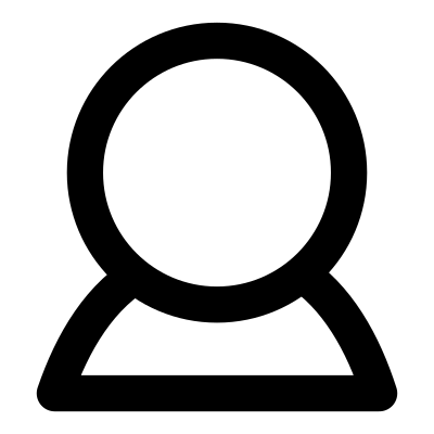 Mono abentry clipart