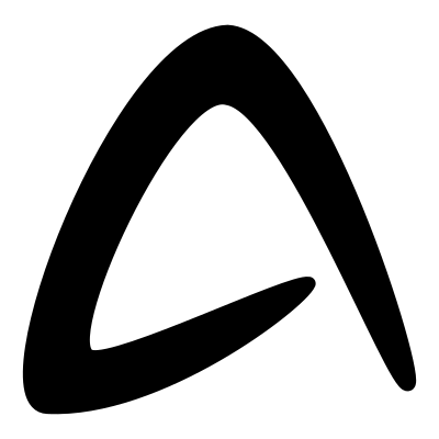 Mono abiword clipart