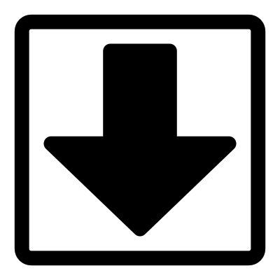 Mono addimagefolder clipart