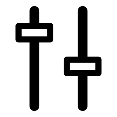 Mono artsaudiomanager clipart