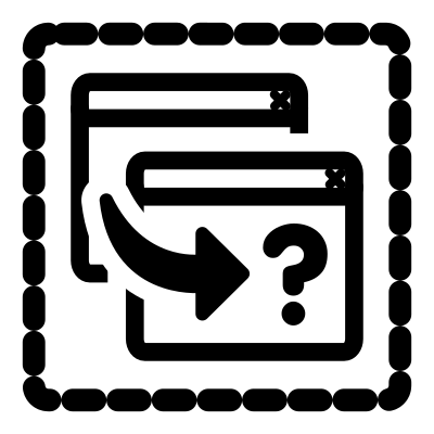Mono autodiff clipart
