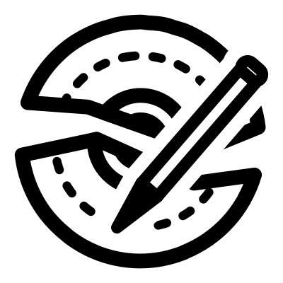 Mono cdwriter unmount clipart