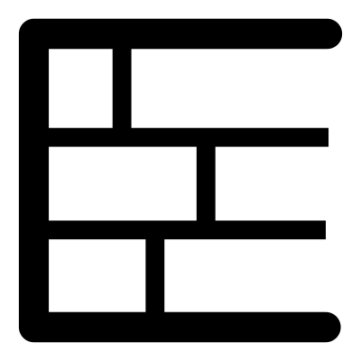 Mono cervisia clipart