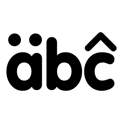 Mono char clipart