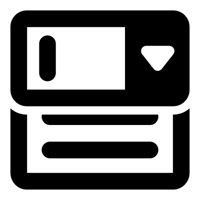 Mono combo clipart