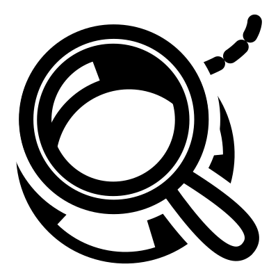 Mono compfile clipart