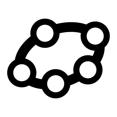 Mono conicb5p clipart