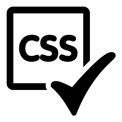 Mono css clipart