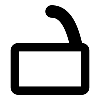 Mono decrypted clipart