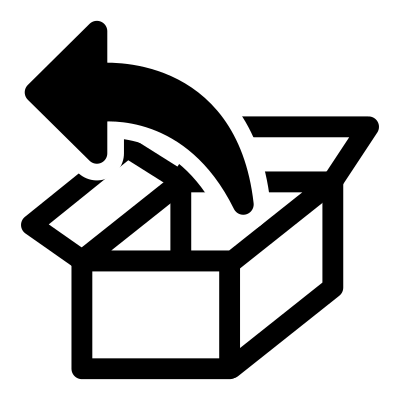Mono default-applications-capplet clipart