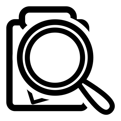 Mono define clip clipart