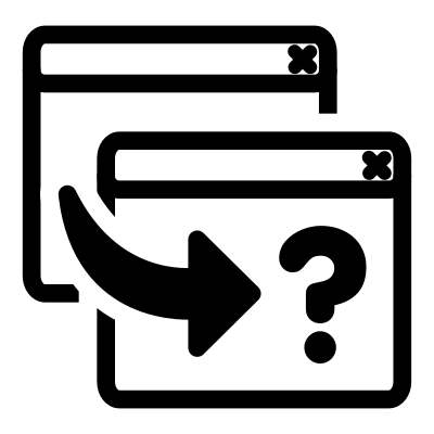 Mono diff clipart
