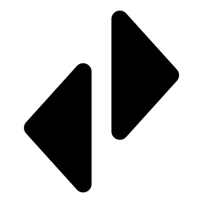 Mono dirsynch clipart