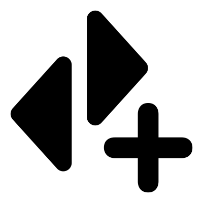 Mono dirsynch new clipart