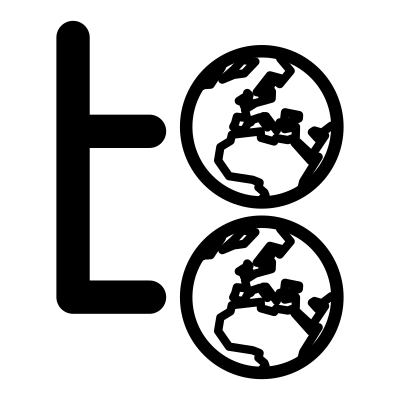 Mono domtreeviewer clipart