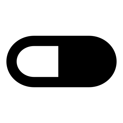 Mono dopewars-pill clipart