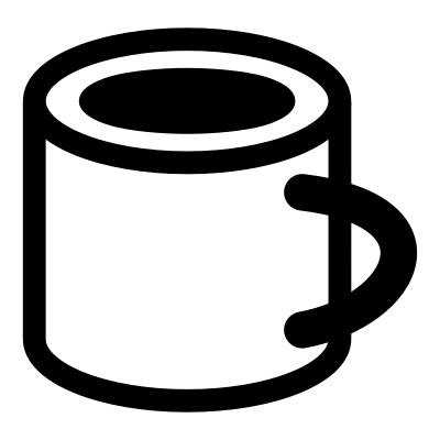 Mono duringbreaks clipart