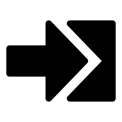 Mono dynamic clipart