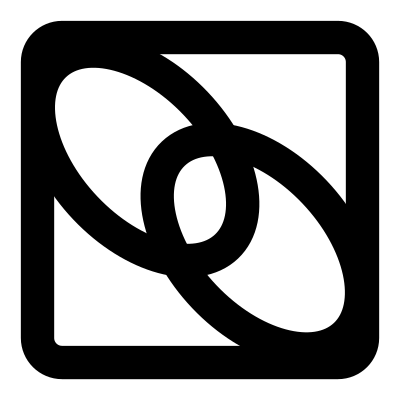 Mono edit copy clipart