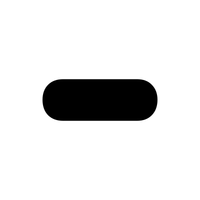 Mono edit remove clipart