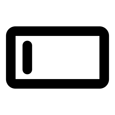 Mono editclear clipart