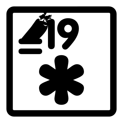Mono editconstants clipart
