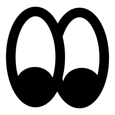 Mono editimage clipart