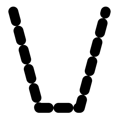 Mono edittrash clipart