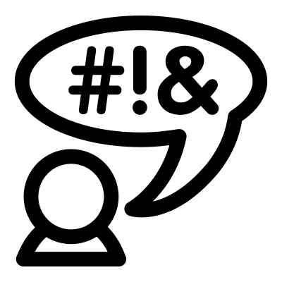 Mono edu languages clipart