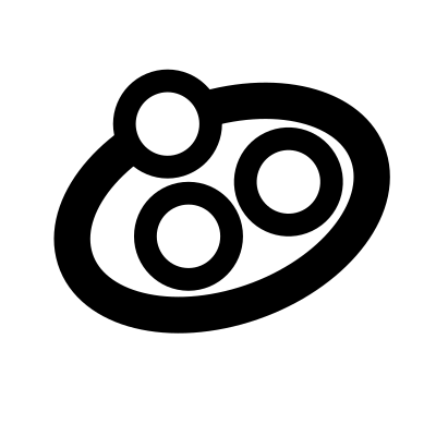 Mono ellipsebffp clipart
